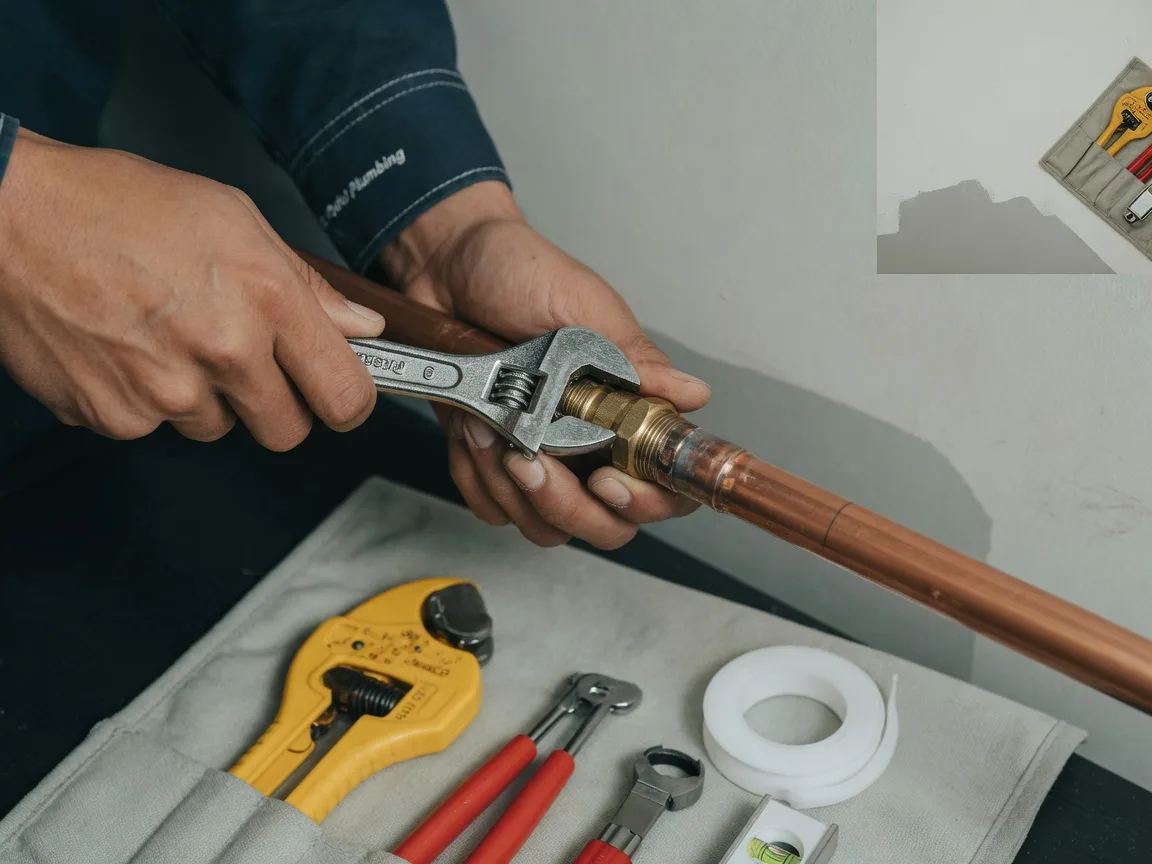 Why choose Drain Cleaning in Tyrone, GA